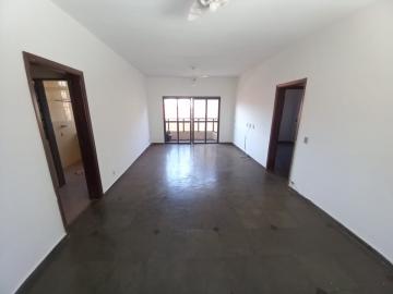 imagem 1 - APARTAMENTO PRÓXIMO À RUA ANDRÉ VELONI imagem 1 - APARTAMENTO PRÓXIMO À RUA ANDRÉ VELONI