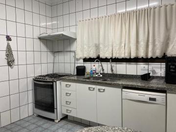 Comprar Casas / Condomínio em Bonfim Paulista R$ 1.390.000,00 - Foto 3