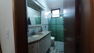 Comprar Casas / Condomínio em Bonfim Paulista R$ 1.390.000,00 - Foto 8