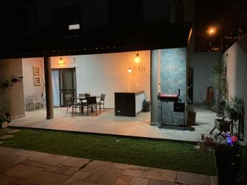 Comprar Casas / Condomínio em Bonfim Paulista R$ 1.390.000,00 - Foto 11