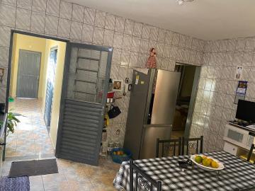 imagem 2 - CASA TÉRREA PRÓXIMO À AVENIDA PRESIDENTE JOÃO GOULART imagem 2 - CASA TÉRREA PRÓXIMO À AVENIDA PRESIDENTE JOÃO GOULART