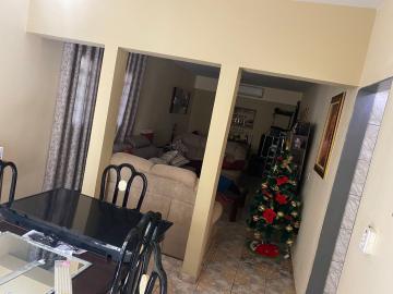 Comprar Casas / Padrão em Ribeirão Preto R$ 275.000,00 - Foto 1