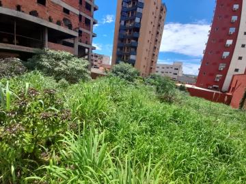 Terrenos / Padrão em Ribeirão Preto , Comprar por R$350.000,00