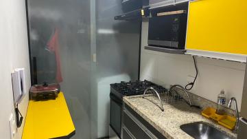 imagem 5 - APARTAMENTO PRÓXIMO À RUA DOUTOR CLÁUDIO HAMILTON FACCIO imagem 5 - APARTAMENTO PRÓXIMO À RUA DOUTOR CLÁUDIO HAMILTON FACCIO