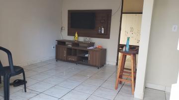 Casas / Padrão em Ribeirão Preto , Comprar por R$205.000,00