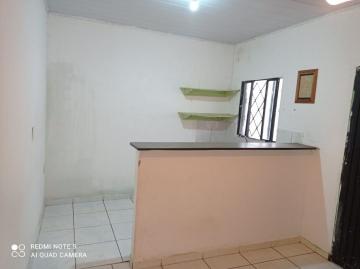 Comprar Casas / Padrão em Ribeirão Preto R$ 205.000,00 - Foto 9