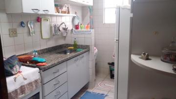 imagem 1 - Apartamento - Padrão imagem 1 - Apartamento - Padrão