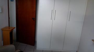 imagem 3 - Apartamento - Padrão imagem 3 - Apartamento - Padrão