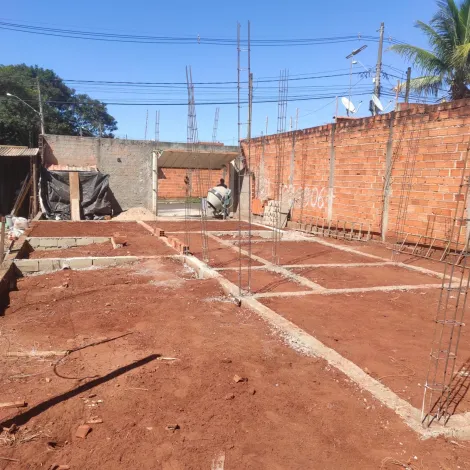 imagem 1 - TERRENO PRÓXIMO À RODOVIA ANHANGUERA imagem 1 - TERRENO PRÓXIMO À RODOVIA ANHANGUERA