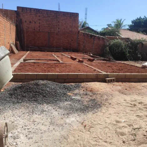 imagem 2 - TERRENO PRÓXIMO À RODOVIA ANHANGUERA imagem 2 - TERRENO PRÓXIMO À RODOVIA ANHANGUERA