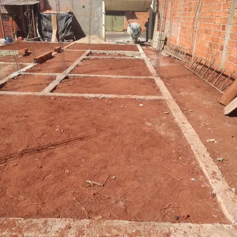 imagem 3 - TERRENO PRÓXIMO À RODOVIA ANHANGUERA imagem 3 - TERRENO PRÓXIMO À RODOVIA ANHANGUERA