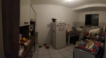 imagem 4 - APARTAMENTO NO RESIDENCIAL WILSON TONI imagem 4 - APARTAMENTO NO RESIDENCIAL WILSON TONI