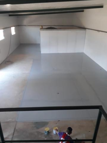 imagem 5 - Comercial padrão - Galpão - Armazém imagem 5 - Comercial padrão - Galpão - Armazém