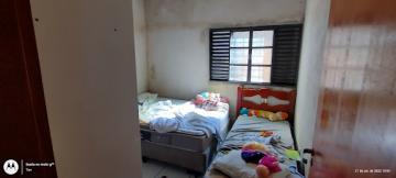 Comprar Casas / Padrão em Ribeirão Preto R$ 215.000,00 - Foto 4