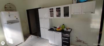Comprar Casas / Padrão em Ribeirão Preto R$ 215.000,00 - Foto 11