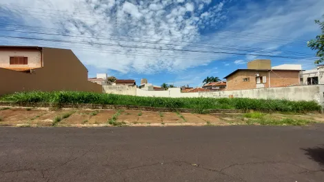 imagem 1 - Terreno - Padrão imagem 1 - Terreno - Padrão