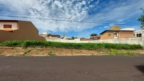 imagem 2 - Terreno - Padrão imagem 2 - Terreno - Padrão