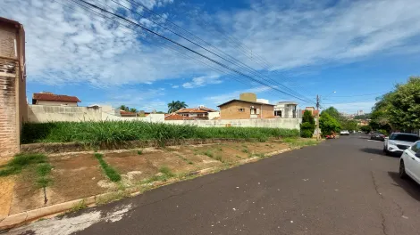 imagem 3 - Terreno - Padrão imagem 3 - Terreno - Padrão