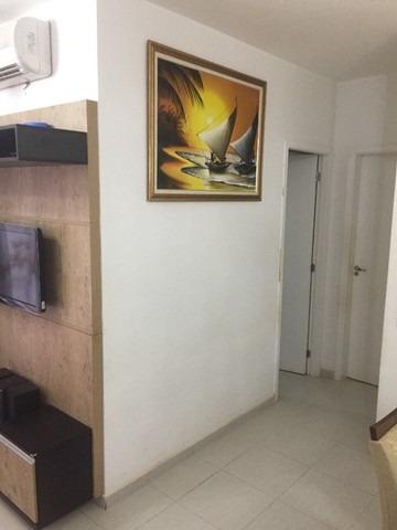imagem 4 - APARTAMENTO PRÓXIMO À AVENIDA ANTÔNIO E HELENA ZERRENER imagem 4 - APARTAMENTO PRÓXIMO À AVENIDA ANTÔNIO E HELENA ZERRENER