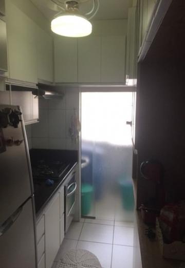 imagem 5 - APARTAMENTO PRÓXIMO À AVENIDA ANTÔNIO E HELENA ZERRENER imagem 5 - APARTAMENTO PRÓXIMO À AVENIDA ANTÔNIO E HELENA ZERRENER