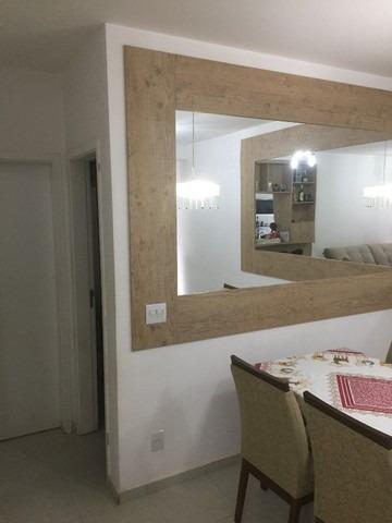 imagem 3 - APARTAMENTO PRÓXIMO À AVENIDA ANTÔNIO E HELENA ZERRENER imagem 3 - APARTAMENTO PRÓXIMO À AVENIDA ANTÔNIO E HELENA ZERRENER