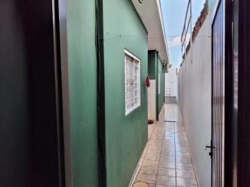 Comprar Casas / Padrão em Ribeirão Preto R$ 300.000,00 - Foto 20