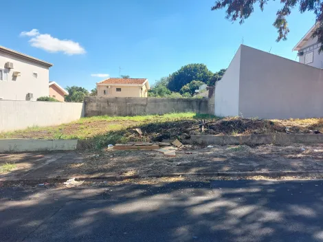 imagem 2 - Terreno misto de 280m² à venda - Alto da Boa Vista imagem 2 - Terreno misto de 280m² à venda - Alto da Boa Vista