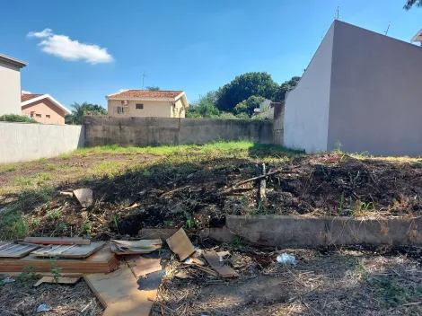 imagem 4 - Terreno misto de 280m² à venda - Alto da Boa Vista imagem 4 - Terreno misto de 280m² à venda - Alto da Boa Vista