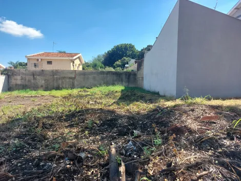 imagem 1 - Terreno misto de 280m² à venda - Alto da Boa Vista imagem 1 - Terreno misto de 280m² à venda - Alto da Boa Vista