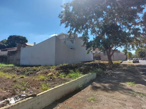 imagem 5 - Terreno misto de 280m² à venda - Alto da Boa Vista imagem 5 - Terreno misto de 280m² à venda - Alto da Boa Vista