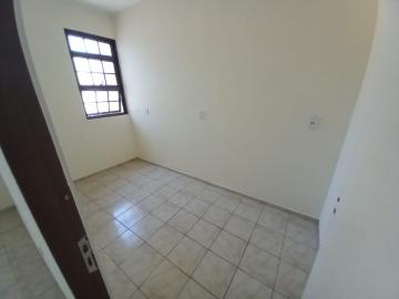 imagem 3 - Casa 102m² com 02 quartos á venda - Planalto Verde imagem 3 - Casa 102m² com 02 quartos á venda - Planalto Verde