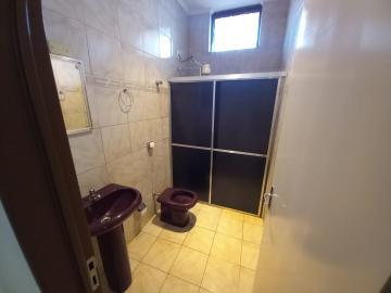 imagem 5 - Casa 102m² com 02 quartos á venda - Planalto Verde imagem 5 - Casa 102m² com 02 quartos á venda - Planalto Verde