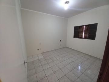 imagem 4 - Casa 102m² com 02 quartos á venda - Planalto Verde imagem 4 - Casa 102m² com 02 quartos á venda - Planalto Verde