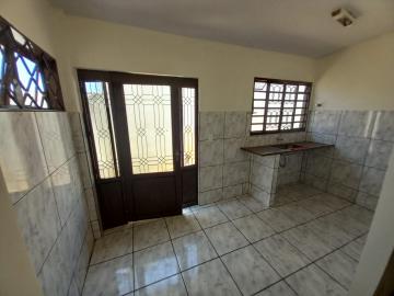 imagem 2 - Casa 102m² com 02 quartos á venda - Planalto Verde imagem 2 - Casa 102m² com 02 quartos á venda - Planalto Verde
