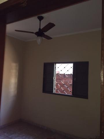 imagem 5 - CASA EM PRADÓPOLIS imagem 5 - CASA EM PRADÓPOLIS