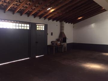 imagem 1 - CASA EM PRADÓPOLIS imagem 1 - CASA EM PRADÓPOLIS