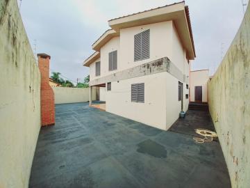 Alugar Casas / Padrão em Ribeirão Preto R$ 5.500,00 - Foto 33