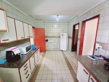 Alugar Casas / Padrão em Ribeirão Preto R$ 5.500,00 - Foto 7