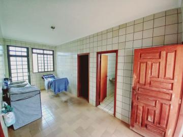 Alugar Casas / Padrão em Ribeirão Preto R$ 5.500,00 - Foto 10