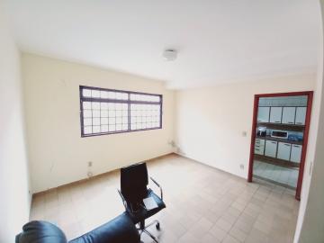 Alugar Casas / Padrão em Ribeirão Preto R$ 5.500,00 - Foto 18