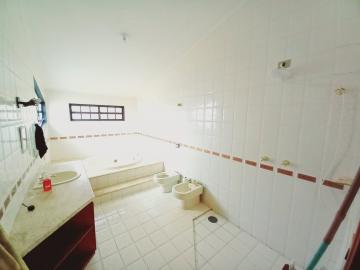 Alugar Casas / Padrão em Ribeirão Preto R$ 5.500,00 - Foto 23