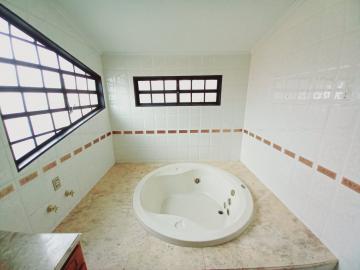 Alugar Casas / Padrão em Ribeirão Preto R$ 5.500,00 - Foto 24