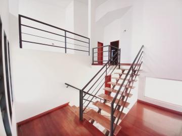imagem 3 - EXCELENTE SOBRADO NA CITY imagem 3 - EXCELENTE SOBRADO NA CITY