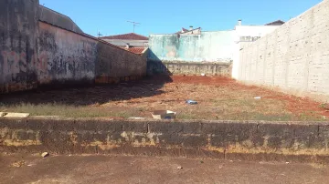 Comprar Terrenos / Padrão em Ribeirão Preto R$ 260.000,00 - Foto 1