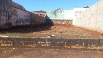 imagem 1 - OPORTUNIDADE TERRENO NO RESIDENCIAL PALMARES! imagem 1 - OPORTUNIDADE TERRENO NO RESIDENCIAL PALMARES!
