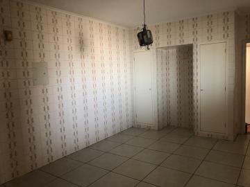 imagem 4 - Apartamento de 139m² com 03 quartos para locação - Centro imagem 4 - Apartamento de 139m² com 03 quartos para locação - Centro