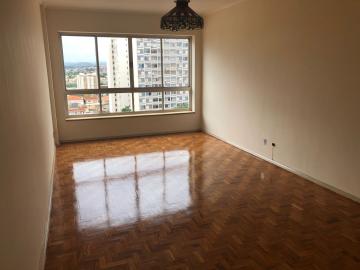 Alugar Apartamentos / Padrão em Ribeirão Preto R$ 1.600,00 - Foto 1