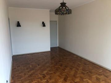 imagem 2 - Apartamento de 139m² com 03 quartos para locação - Centro imagem 2 - Apartamento de 139m² com 03 quartos para locação - Centro
