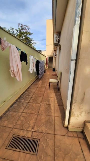 Comprar Casas / Padrão em Ribeirão Preto R$ 750.000,00 - Foto 29