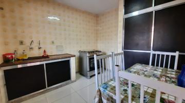 Comprar Casas / Padrão em Ribeirão Preto R$ 750.000,00 - Foto 20